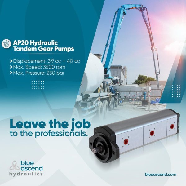 photo_2024-07-05_14-29-35 (3)