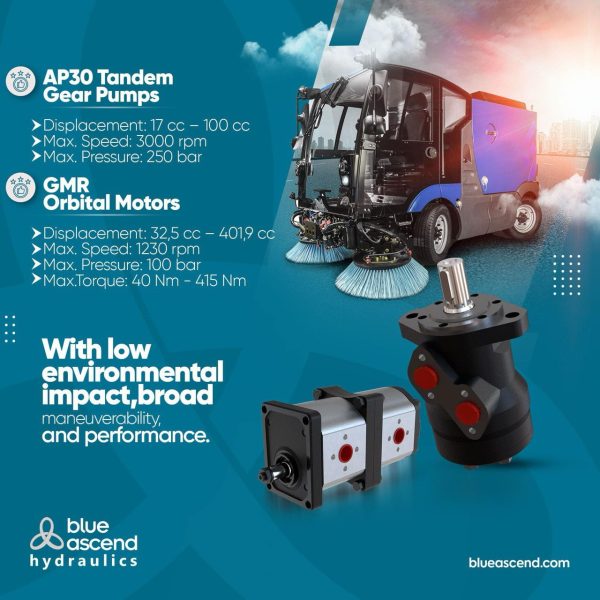 photo_2024-07-05_14-29-35