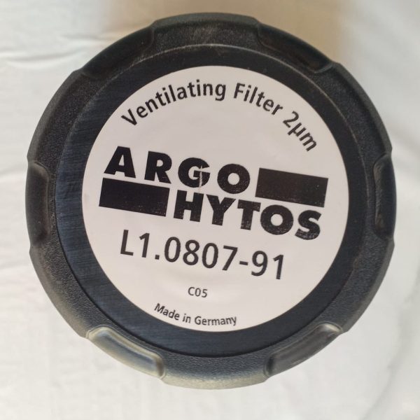 photo_2024-07-07_14-03-16